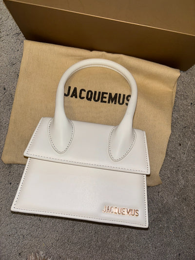 Customer review image