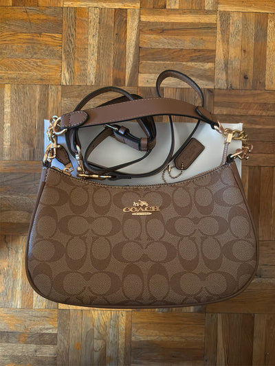 Customer review image